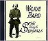 Wilkie Bard
