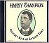Harry Champion