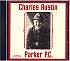 Charles Austin