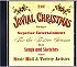 Jovial Christmas