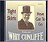 Whit Cunliffe