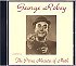 George Robey