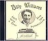 Billy Williams