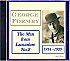 George Formby - The Man from Lancashire No.2 (CDR80)
