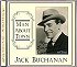 Jack Buchanan - Man about Town  - VAR96